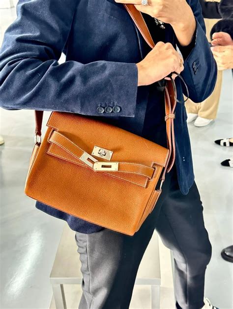 hermes men bag 2016|cross body bag hermes.